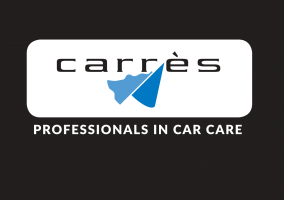 Carres Carwash