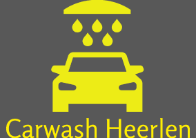 Carwash Heerlen