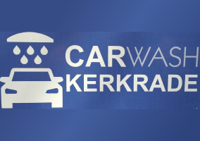 Carwash Kerkrade