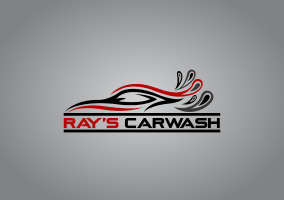 Ray's Carwash